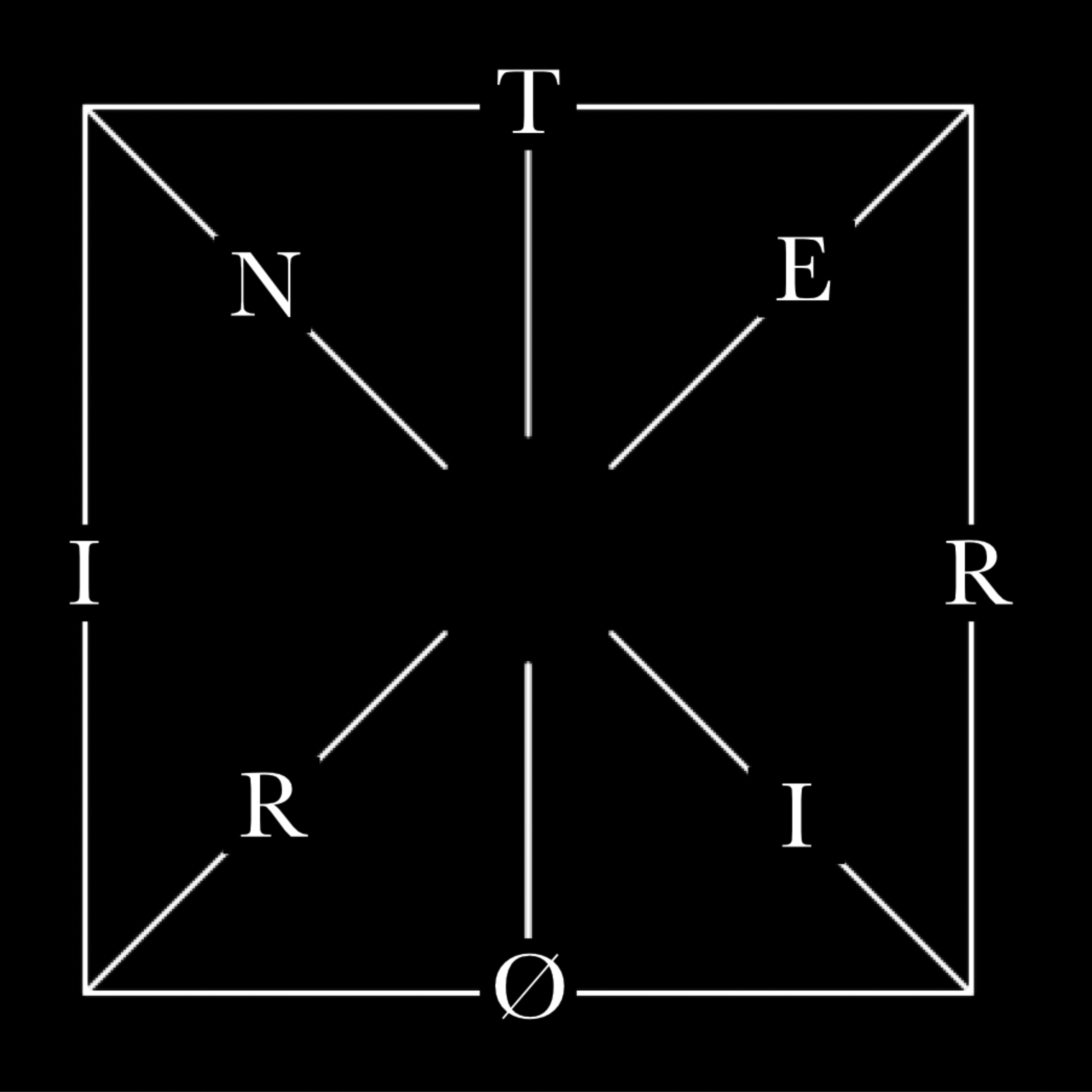 INTERIØR